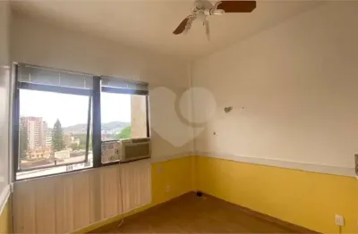 Sala comercial à venda na Avenida Protásio Alves, Petrópolis, Porto Alegre