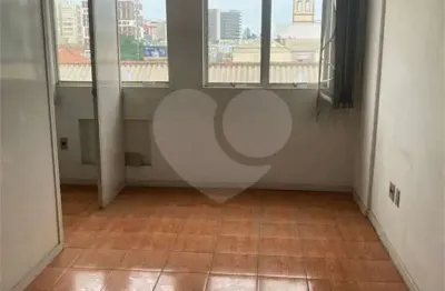Sala comercial à venda no Jardim Lindóia, Porto Alegre 