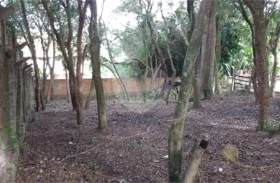 Terreno à venda na Rua Apolinário Porto Alegre, Vila Conceição, Porto Alegre