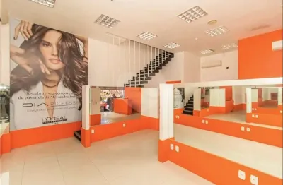 Prédio à venda na Rua Marechal Floriano Peixoto, Centro, Porto Alegre