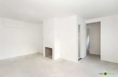 Apartamento com 3 quartos à venda na Beco Andaraí, Passo da Areia, Porto Alegre