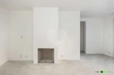 Apartamento com 3 quartos à venda em passo da areia - rs