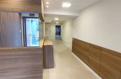 Apartamento com 2 quartos à venda na Rua Portugal, Higienópolis, Porto Alegre