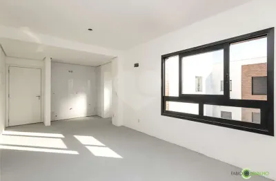 Apartamento com 2 quartos à venda na Rua Honório Silveira Dias, Higienópolis, Porto Alegre