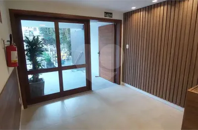 Apartamento com 2 quartos à venda na Rua Portugal, Higienópolis, Porto Alegre
