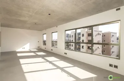 Apartamento com 2 quartos à venda em Petrópolis, Porto Alegre 