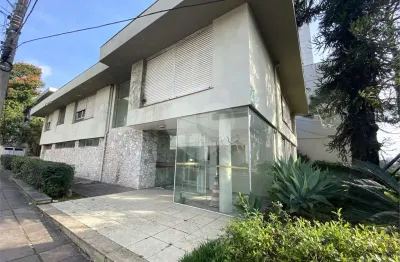 Casa com 17 quartos à venda ou para locação em auxiliadora - rs