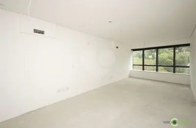 Sala comercial à venda na Rua Luzitana, Higienópolis, Porto Alegre