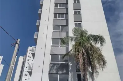 Apartamento com 3 quartos à venda em jardim europa - rs