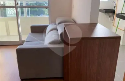 Apartamento com 2 quartos à venda na Avenida Protásio Alves, Alto Petrópolis, Porto Alegre