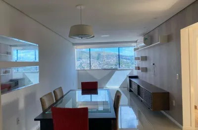 Apartamento com 2 quartos à venda em jardim botânico - rs