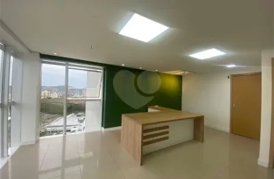 Sala comercial à venda na Avenida Senador Tarso Dutra, 161, Petrópolis, Porto Alegre
