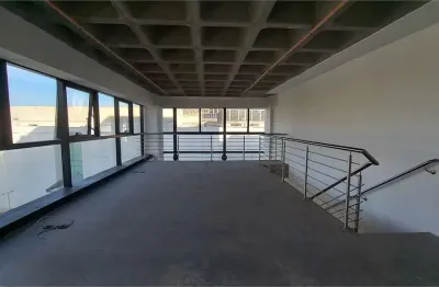 Sala comercial à venda na Avenida Praia de Belas, Praia de Belas, Porto Alegre