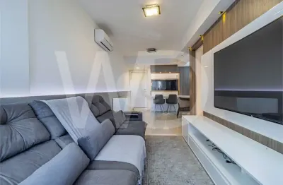 Apartamento com 2 quartos à venda em boa vista - rs