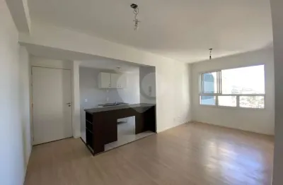 Apartamento com 2 quartos à venda na Rua Attílio Bilibio, Jardim Carvalho, Porto Alegre