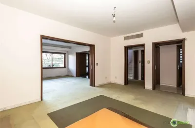 Casa com 4 quartos à venda na Rua Gregor Mendel, Boa Vista, Porto Alegre