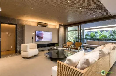 Apartamento com 3 quartos à venda na Rua Regente, 152, Petrópolis, Porto Alegre