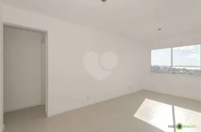 Apartamento com 3 quartos à venda em santo antônio - rs