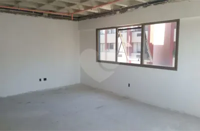 Sala comercial à venda na Avenida Lageado, 1212, Petrópolis, Porto Alegre