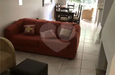 Apartamento com 1 quartos para locação em mont serrat - rs