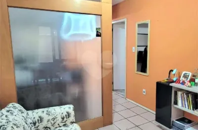 Apartamento com 1 quartos à venda em farroupilha - rs