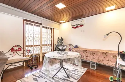 Apartamento com 4 quartos à venda em vila ipiranga - rs