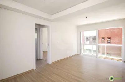 Apartamento com 2 quartos à venda em bela vista - rs