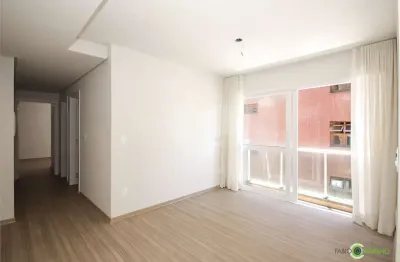 Apartamento com 2 quartos à venda em bela vista - rs