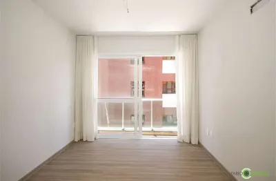 Apartamento com 2 quartos à venda na Bela Vista, Porto Alegre 