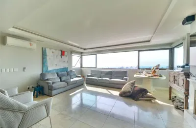 Apartamento com 3 quartos à venda em auxiliadora - rs