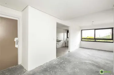 Apartamento com 2 quartos à venda em passo da areia - rs