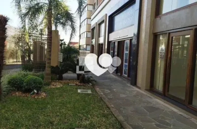 Ponto comercial à venda na Rua Dona Adda Mascarenhas de Moraes, Jardim Planalto, Porto Alegre