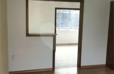 Apartamento com 3 quartos à venda em são sebastião - rs