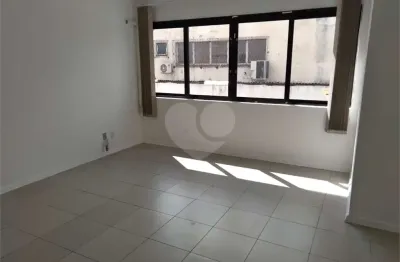 Apartamento com 2 quartos à venda em passo da areia - rs