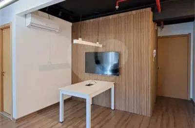 Sala comercial à venda na Avenida Senador Tarso Dutra, 161, Petrópolis, Porto Alegre