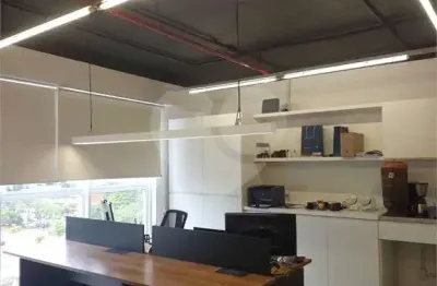 Sala comercial à venda na Avenida Senador Tarso Dutra, 161, Petrópolis, Porto Alegre