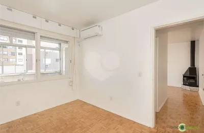 Apartamento com 1 quarto à venda na Rua Leopoldo Bier, Santana, Porto Alegre