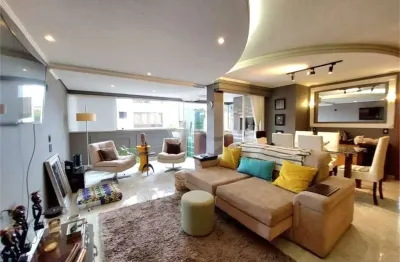 Apartamento com 3 quartos à venda em independência - rs