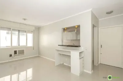 Apartamento com 3 quartos à venda em auxiliadora - rs