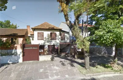 Casa com 2 quartos à venda em chácara das pedras - rs