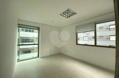 Sala comercial à venda na Avenida Iguassu, 418, Petrópolis, Porto Alegre