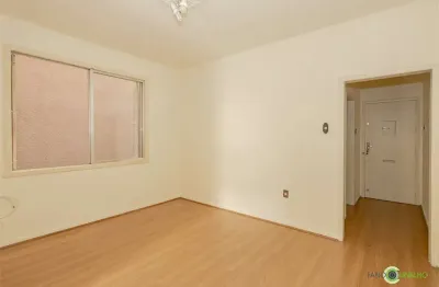 Apartamento com 3 quartos à venda na Rua da República, 289, Cidade Baixa, Porto Alegre