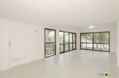 Apartamento com 3 quartos para alugar na Avenida Guaíba, 4622, Tristeza, Porto Alegre