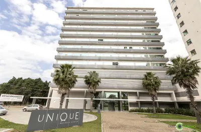 Sala comercial à venda na Avenida Centenário, Centro, Gravataí
