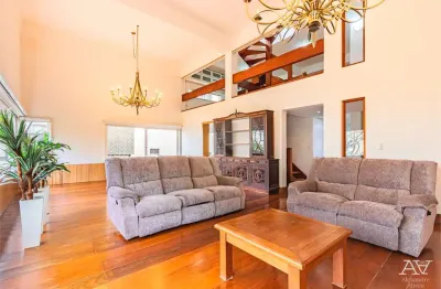 Cobertura com 3 quartos à venda na Avenida Toropi, 139, Petrópolis, Porto Alegre