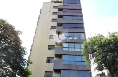 Apartamento com 2 quartos à venda ou para locação em auxiliadora - rs