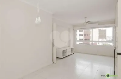 Apartamento com 2 quartos para locação em menino deus - rs