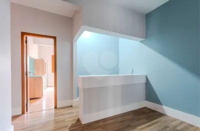 Sala comercial à venda na Rua Felipe Neri, Auxiliadora, Porto Alegre