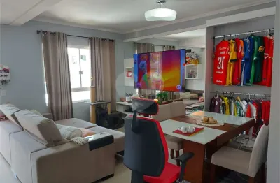 Casa com 2 quartos à venda na Avenida Nossa Senhora de Guadalupe, 1011, Ipanema, Porto Alegre