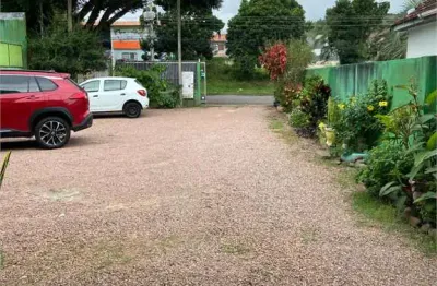 Casa com 5 quartos à venda na Avenida da Serraria, 1207, Ipanema, Porto Alegre